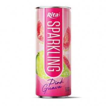 Sparkling fruit 250ml can_04